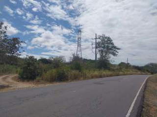 Land for Sale in El Cope Sector - 0 bedrooms