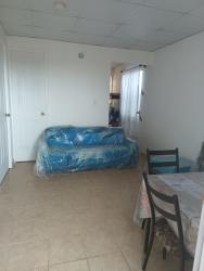 Affordable 2BR House Urbanización Los Guayacanes Chorrera