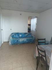 House for Sale in La Chorrera - 2 bedrooms