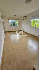 Single Family Beach Home for Rent in Chame - 3 bedrooms