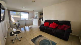 Single Family House for Rent in Vacamonte - 3 bedrooms