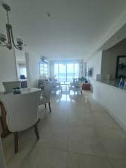 Apartment for Rent in Veracruz - 1 bedroom