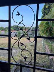 House for Rent in Nuevo Emperador - 3 bedrooms