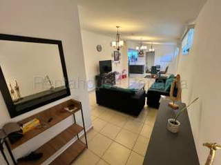 House / Chalet for Sale in Juan Demóstenes Arosemena - 3 bedrooms