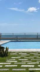 Apartment for Sale in Playa Gorgona - 2 bedrooms