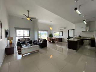 Apartment for Rent in Panamá Pacifico - 2 bedrooms