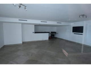 Apartment for Sale in Hato Pintado - 3 bedrooms