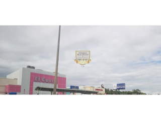 Commercial Retail for Sale in Vista Alegre - 0 bedrooms