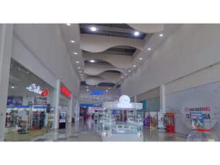 Commercial Unit for Sale in Santiago Centro - 0 bedrooms