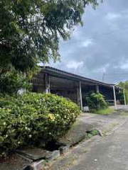 House for Sale in Vacamonte - 3 bedrooms