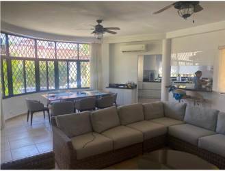 Luxury Beach House with Pool & Terrace Coronado Panama