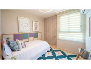 Apartment for Sale in Arraiján - 2 bedrooms