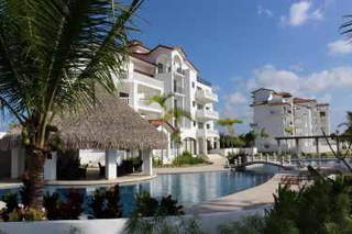 Villa for Sale in Las Uvas - 3 bedrooms