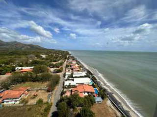 Apartment for Rent in Chame - 4 bedrooms