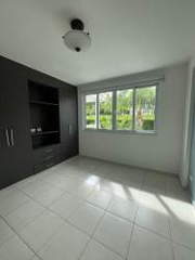 Condominium Apartment for Sale in El Farallón del Chirú - 3 bedrooms