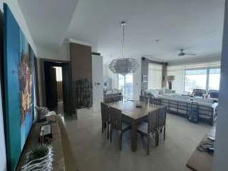 Condominium Apartment for Sale in Antón - 4 bedrooms