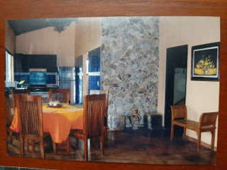 House for Sale in Altos del María - 3 bedrooms