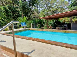 House for Sale in Antón - 2 bedrooms