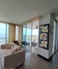 Apartment for Rent in Nueva Gorgona - 4 bedrooms