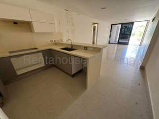 Apartment for Sale in San Carlos - 3 bedrooms