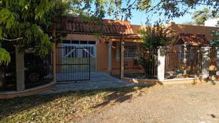 House for Sale in Chame - 3 bedrooms