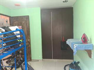 House for Rent in Las Delicias - 3 bedrooms