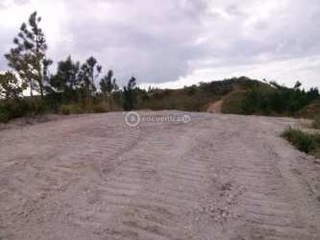 Farmland / Lot for Sale in San José - 0 bedrooms