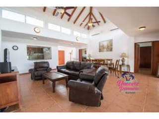 Villa for Rental (monthly) in Farallon - 4 bedrooms