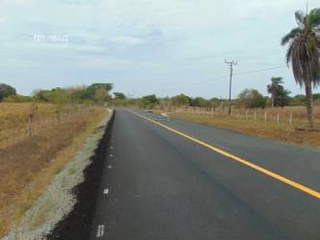 Land for Sale in El Limon - 0 bedrooms