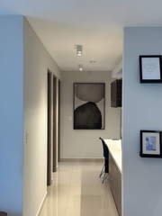 Apartment for Sale in Betania - 4 bedrooms