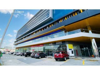 Commercial Space for Rent in El Dorado - 0 bedrooms