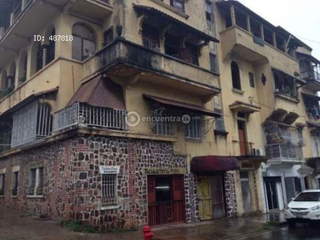 Commercial Building for Sale in Santa Ana - 3 bedrooms