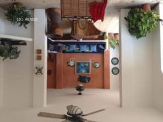 Duplex Villa for Sale in Río Hato - 7 bedrooms