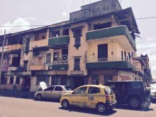 Building for Sale in Barrio Sur - 2 bedrooms