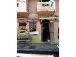 Building for Sale in Barrio Norte - 2 bedrooms