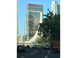 Commercial Office for Sale and Rent in Bella Vista - 0 bedrooms