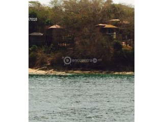Land for Sale in Taboga - 0 bedrooms