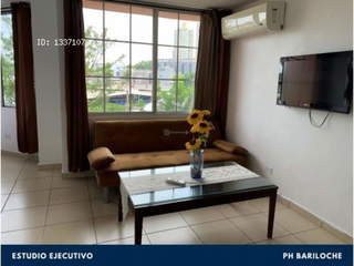 Studio Apartment for Rent in El Cangrejo - 1 bedroom