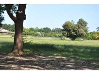 Residential Lot for Sale in El Chirú - 0 bedrooms