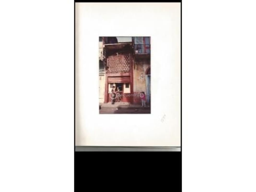 Colonial 3BR Historic House with Terrace Casco Viejo San Felipe