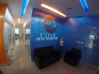 Commercial Office for Rent in San Francisco - 0 bedrooms