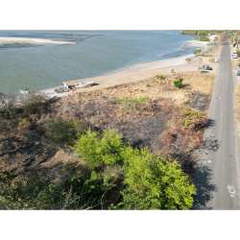 Development Land for Sale in Punta Chame - 0 bedrooms