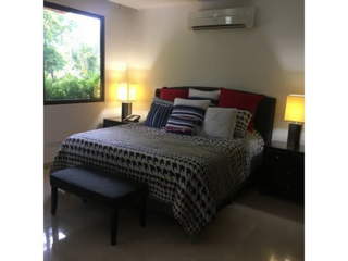 Mansion for Sale in San Francisco - 10 bedrooms