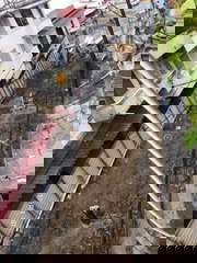 Building for Sale in San Felipe - 10 bedrooms